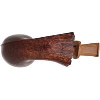 Konstantin Shekita Smooth Acorn