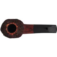 Konstantin Shekita Sandblasted Bent Dublin