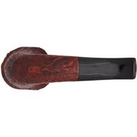 Konstantin Shekita Sandblasted Bent Dublin
