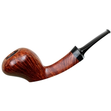 Abe Herbaugh Smooth Speeding Fig