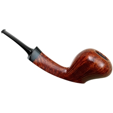 Abe Herbaugh Smooth Speeding Fig