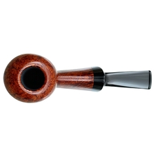 Abe Herbaugh Smooth Speeding Fig