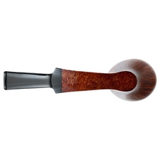 Abe Herbaugh Smooth Speeding Fig