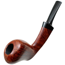 Abe Herbaugh Smooth Speeding Fig