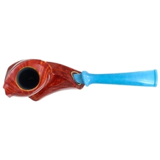 Abe Herbaugh Smooth Voodoo Lily