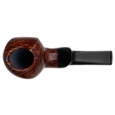 Abe Herbaugh Smooth Bent Egg (Crane)