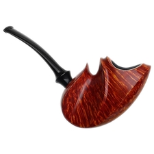 Abe Herbaugh Smooth Spathe