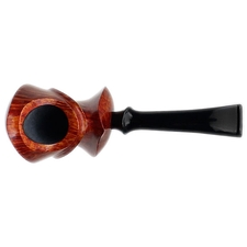 Abe Herbaugh Smooth Spathe