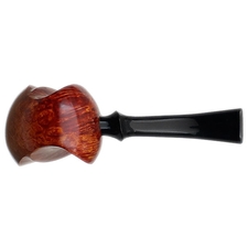 Abe Herbaugh Smooth Spathe