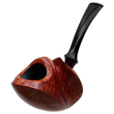 Abe Herbaugh Smooth Spathe