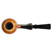 Abe Herbaugh Smooth Acorn with Horn