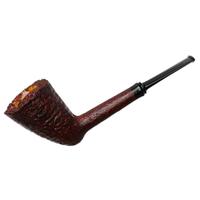 Abe Herbaugh Sandblasted Retro Dublin