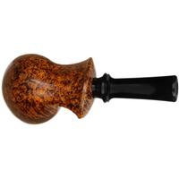 Abe Herbaugh Smooth Micke Bent Apple