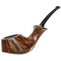 Abe Herbaugh Smooth Volcano