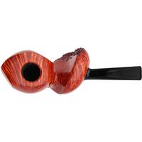 Abe Herbaugh Smooth Blowfish (Crane)