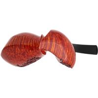 Abe Herbaugh Smooth Blowfish (Crane)