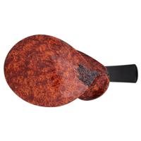Abe Herbaugh Smooth Asymmetrical Volcano