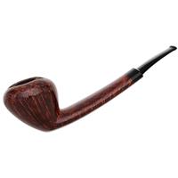 Abe Herbaugh Smooth Long Shank Pear (2026)