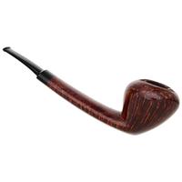 Abe Herbaugh Smooth Long Shank Pear (2026)