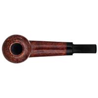 Abe Herbaugh Smooth Long Shank Pear (2026)