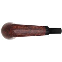 Abe Herbaugh Smooth Long Shank Pear (2026)