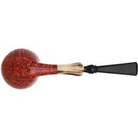 Abe Herbaugh Smooth Acorn with Horn (2026)