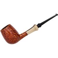 kendal black cherry tobacco | Mixed BCH (No.3 - Cherry) Shag Kendal Black Cherry (B/C) -