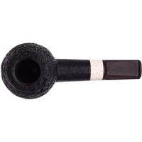 Abe Herbaugh Sandblasted Apple with Musk Ox