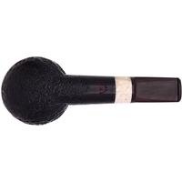 Abe Herbaugh Sandblasted Apple with Musk Ox