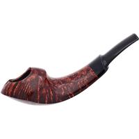 Abe Herbaugh Smooth Horn
