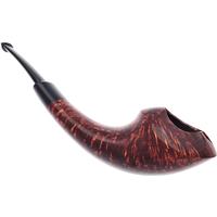 Abe Herbaugh Smooth Horn