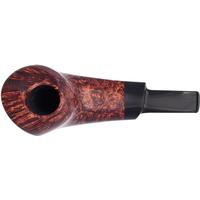 Abe Herbaugh Smooth Horn