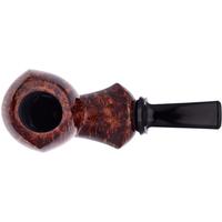 Abe Herbaugh Smooth Asymmetrical Bent Egg