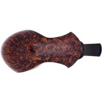 Abe Herbaugh Smooth Asymmetrical Bent Egg
