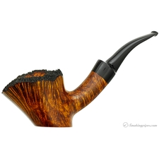 Scott Thile Smooth Cherrywood (FH) (327)