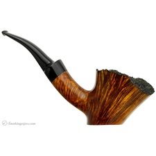 Scott Thile Smooth Cherrywood (FH) (327)