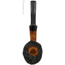 Scott Thile Smooth Cherrywood (FH) (327)