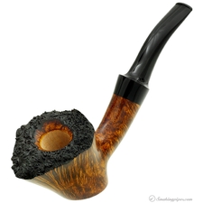 Scott Thile Smooth Cherrywood (FH) (327)
