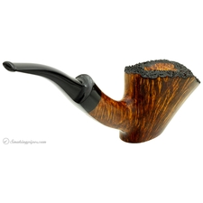 Scott Thile Smooth Cherrywood (FH) (327)