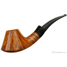 Scott Thile Smooth Volcano (FH) (333)