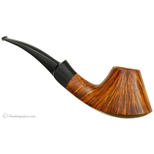 Scott Thile Smooth Volcano (FH) (333)