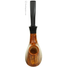 Scott Thile Smooth Volcano (FH) (333)