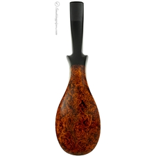 Scott Thile Smooth Volcano (FH) (333)