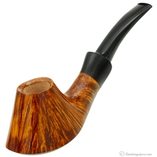 Scott Thile Smooth Volcano (FH) (333)
