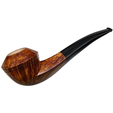 Scott Thile Smooth Bent Bulldog (OP2) (371)
