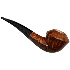 Scott Thile Smooth Bent Bulldog (OP2) (371)