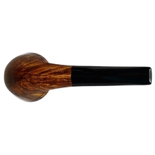 Scott Thile Smooth Bent Bulldog (OP2) (371)