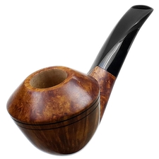 Scott Thile Smooth Bent Bulldog (OP2) (371)