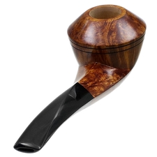Scott Thile Smooth Bent Bulldog (OP2) (371)