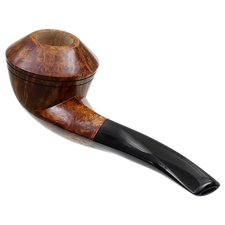 Scott Thile Smooth Bent Bulldog (OP2) (371)